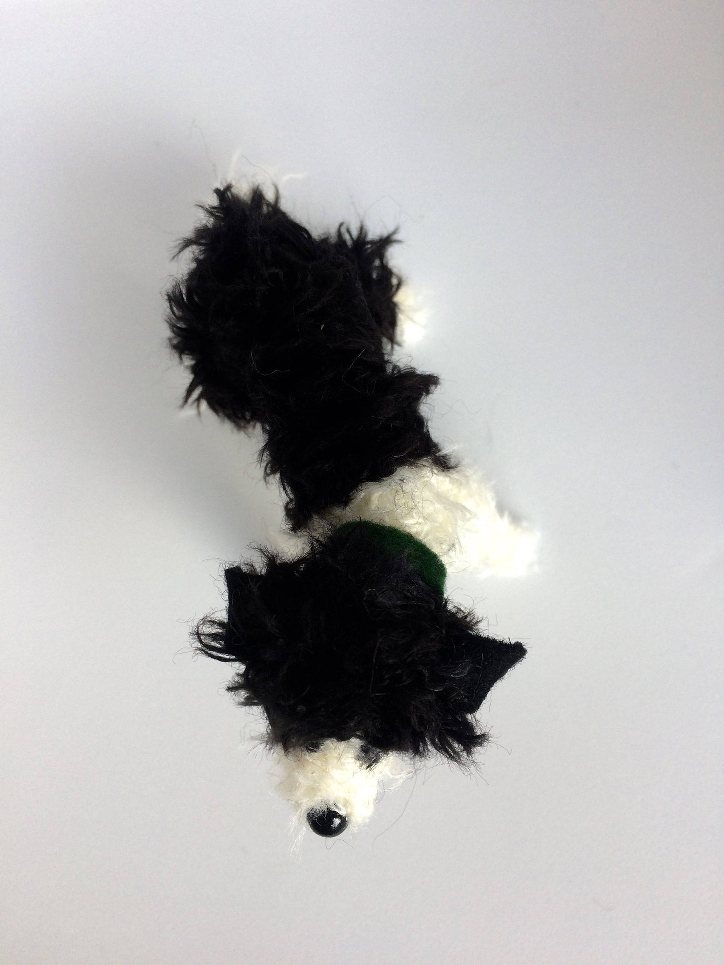 Border Collie gift, dog Christmas decoration, decorations, border collie lovers, border collie gift, border collie,