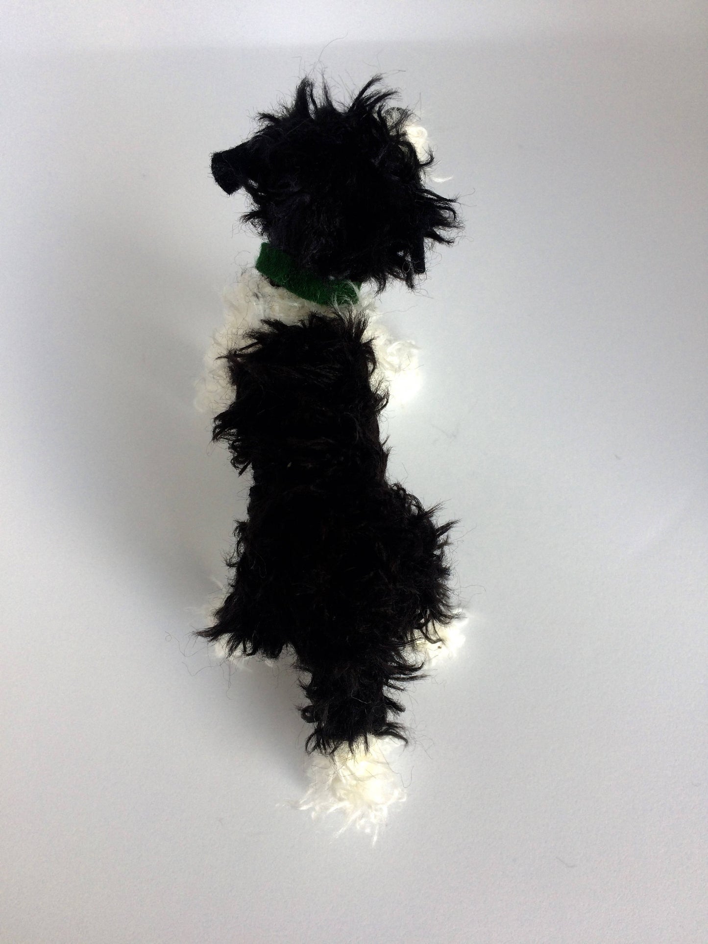 Border Collie gift, dog Christmas decoration, decorations, border collie lovers, border collie gift, border collie,