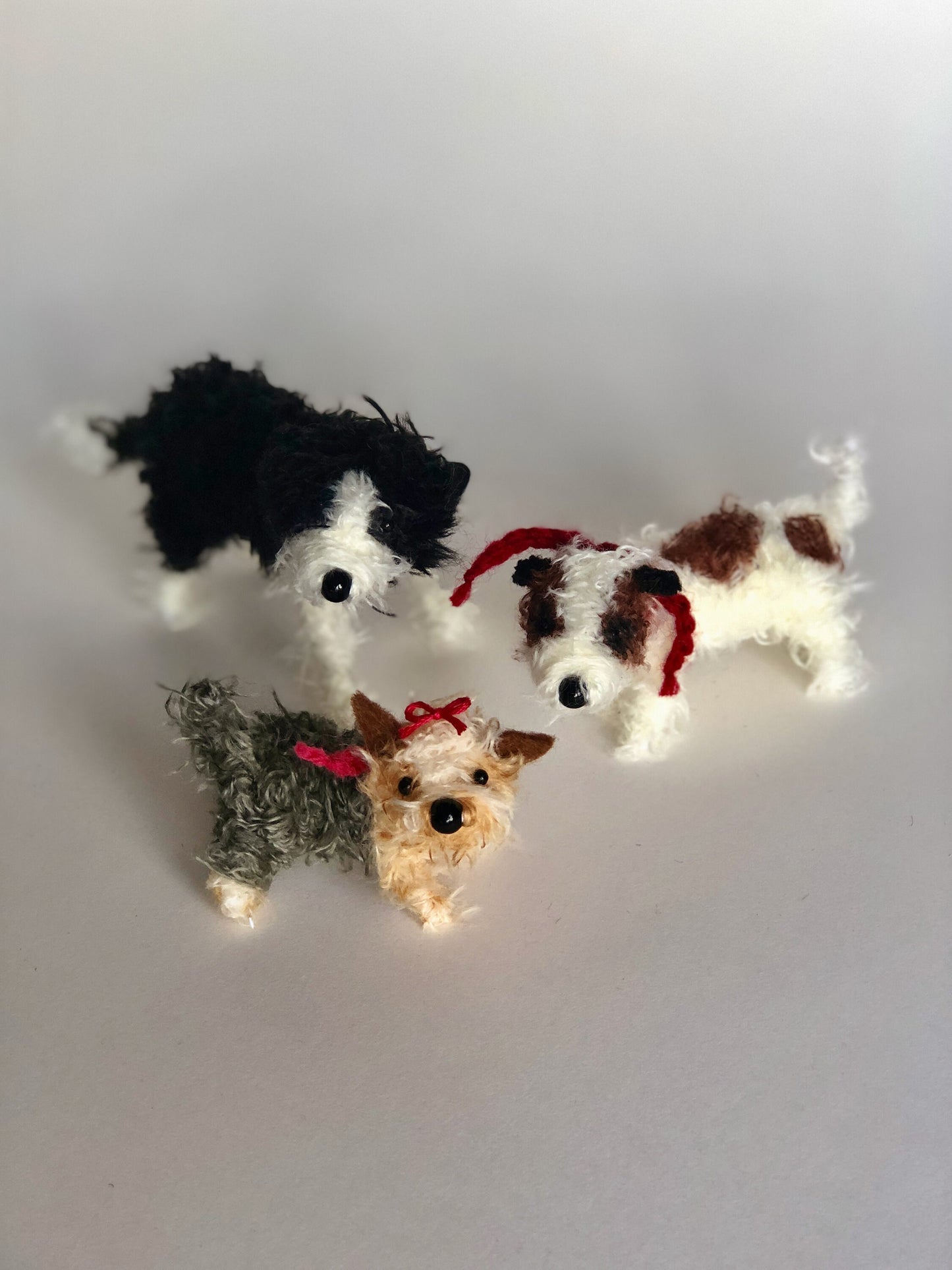 Border Collie gift, dog Christmas decoration, decorations, border collie lovers, border collie gift, border collie,