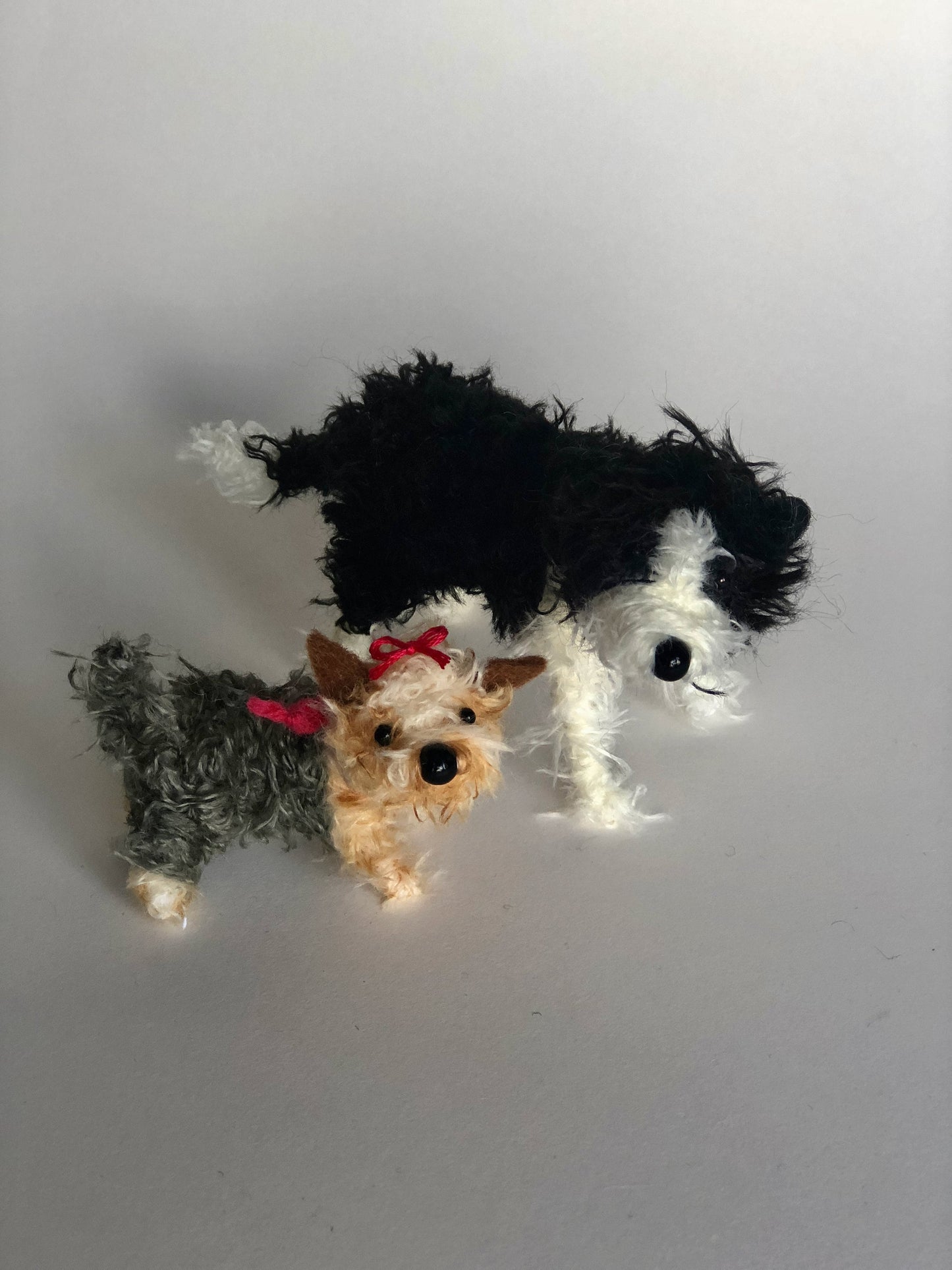 Border Collie gift, dog Christmas decoration, decorations, border collie lovers, border collie gift, border collie,