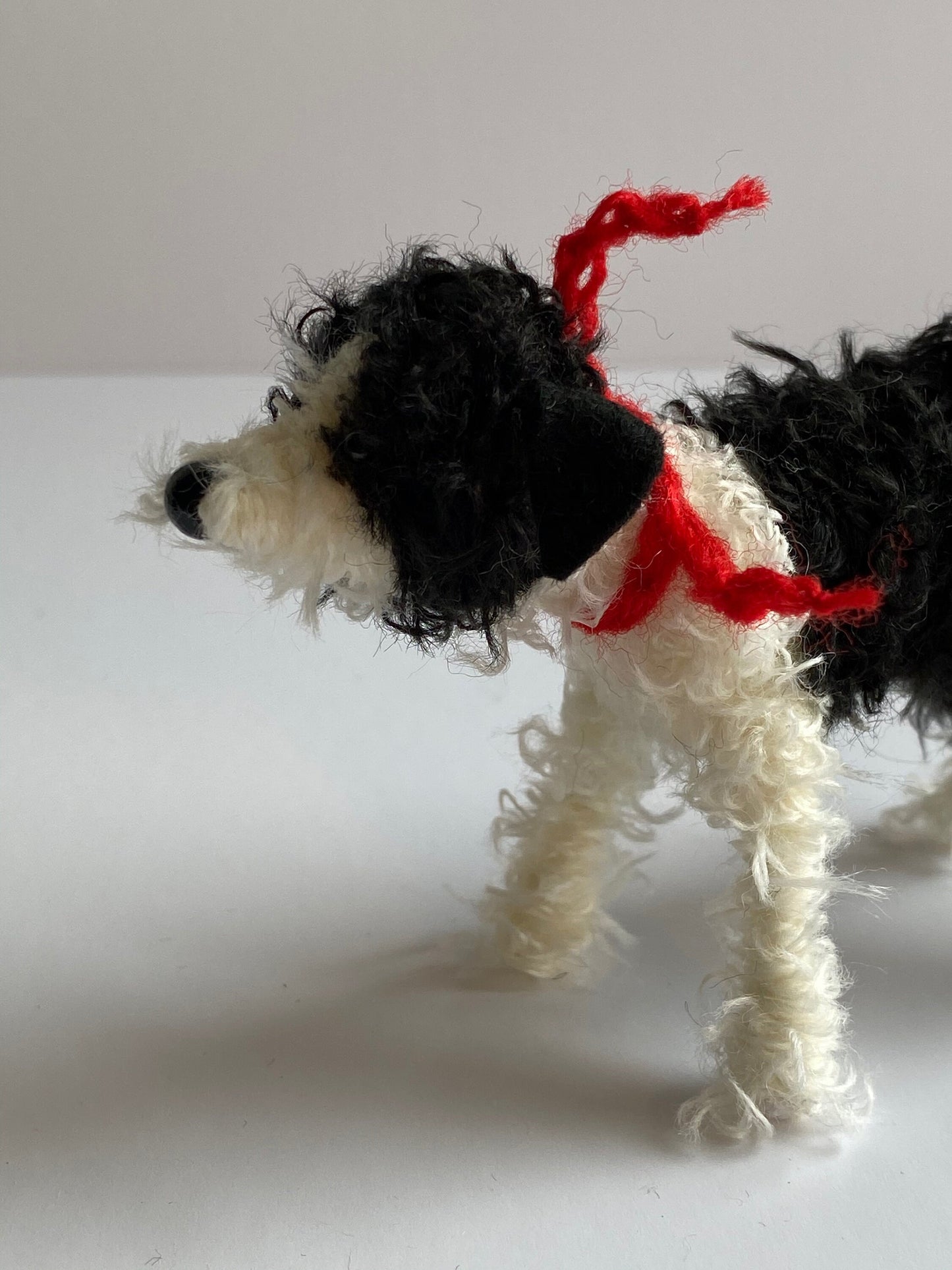 Border Collie gift, dog Christmas decoration, decorations, border collie lovers, border collie gift, border collie,