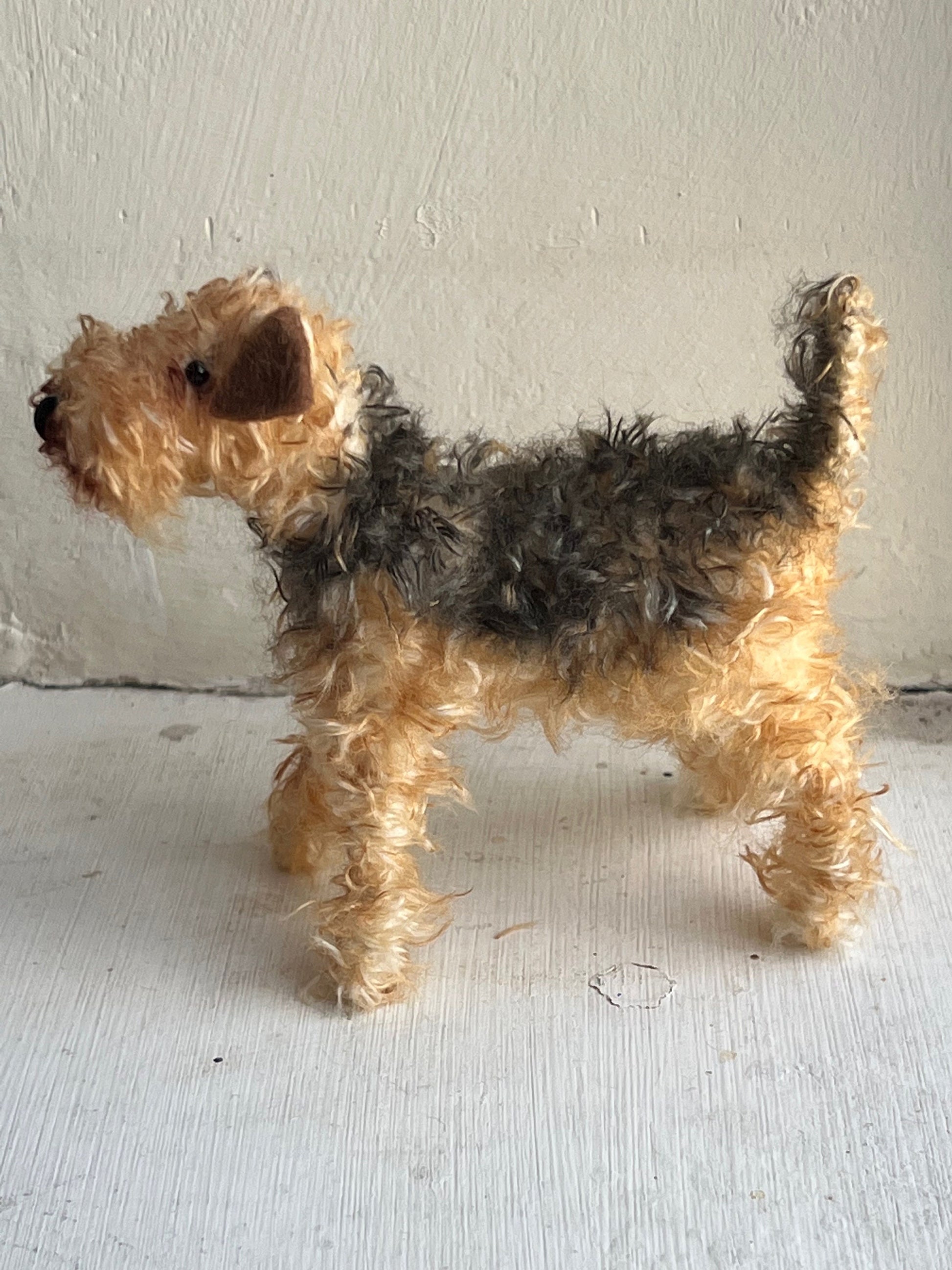 Airedale