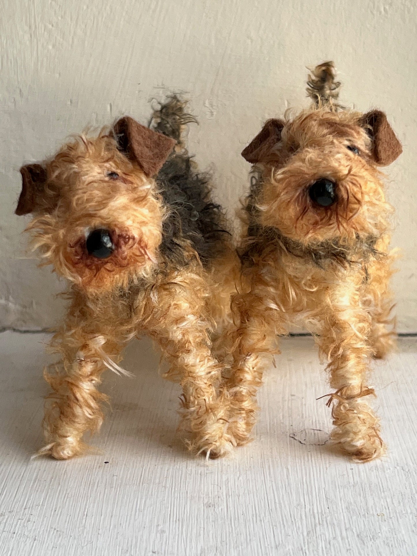 Airedale