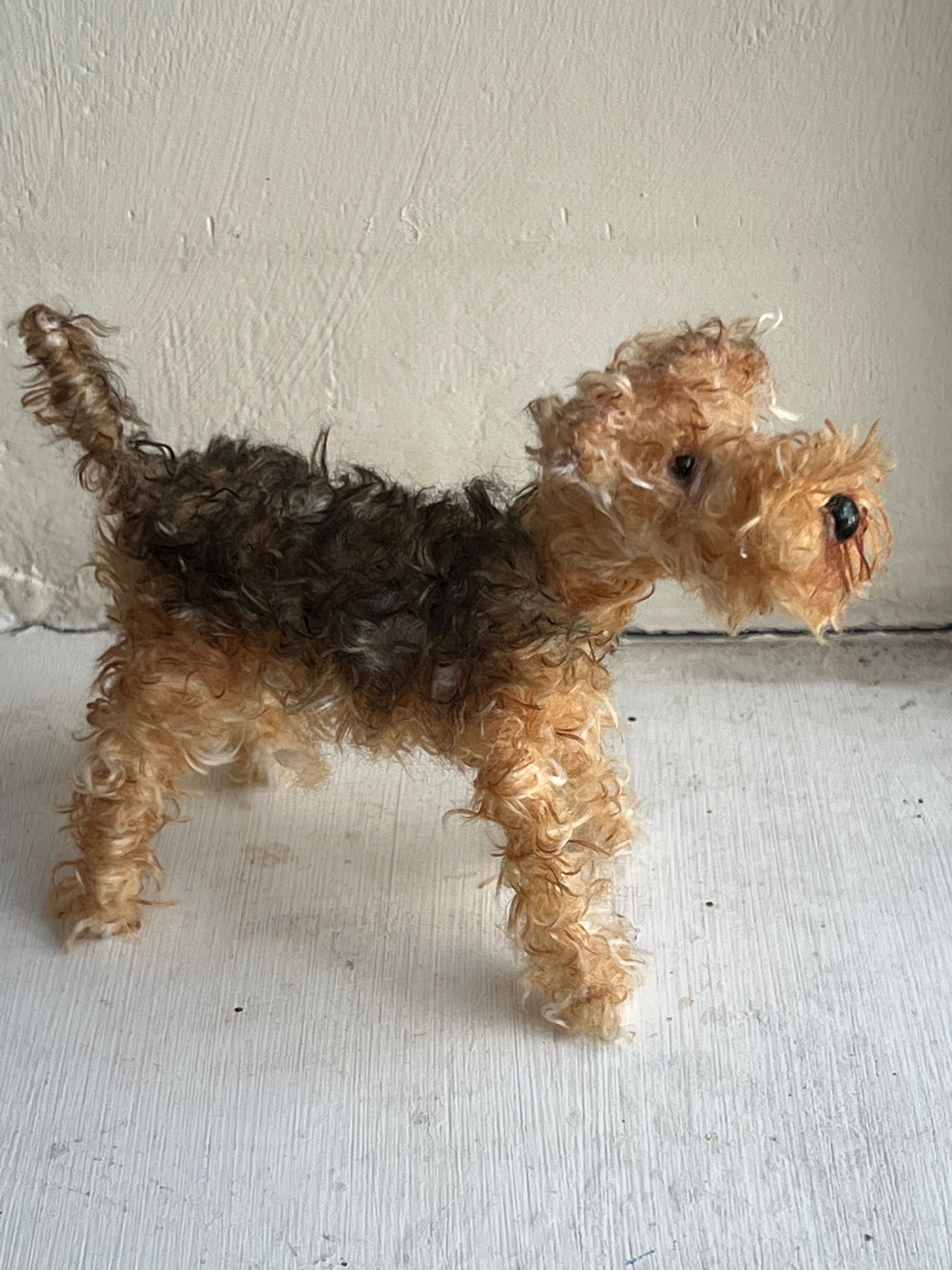 Airedale